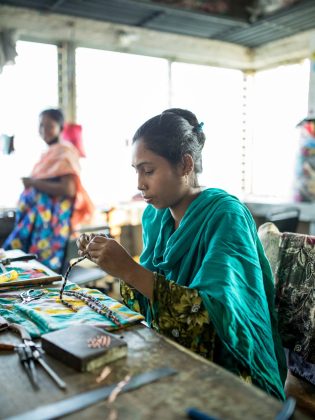 Basha_Dhaka_Producers_028