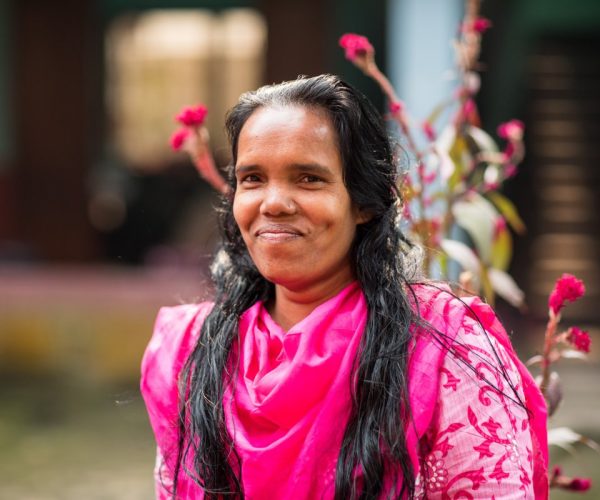 Basha_MymenProducers_044 (1)